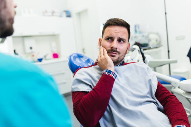 Reliable Glencoe, MN Holistic Dental Care Services Solutions